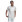 Adidas Ανδρική κοντομάνικη μπλούζα Sportswear Future Icons Metallic Tee